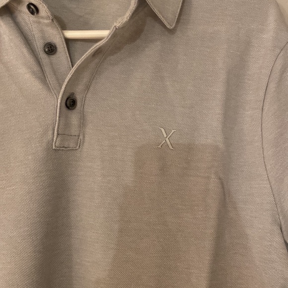 Express polo - Picture 2 of 3